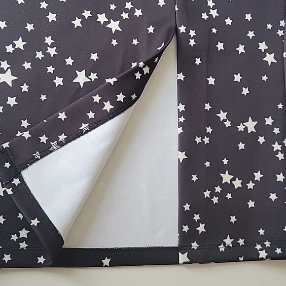 Gianni bini pensil skirt - Picture 3 of 6